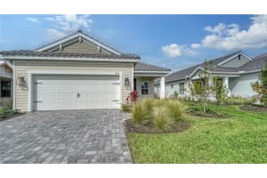 8510 FRANGIPANI TRAIL, SARASOTA, FL 34240 Sold 06/12/24