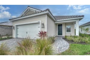 8510 FRANGIPANI TRAIL, SARASOTA, FL 34240 Sold 06/12/24