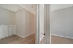 8510 FRANGIPANI TRAIL, SARASOTA, FL 34240 Sold 06/12/24