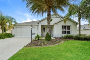 1955 REMBERT ROAD, THE VILLAGES, FL 32162 Sold 09/27/24