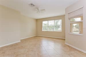 1955 REMBERT ROAD, THE VILLAGES, FL 32162 Sold 09/27/24