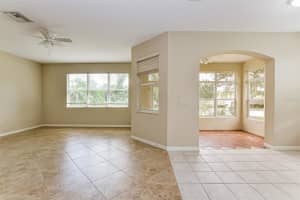 1955 REMBERT ROAD, THE VILLAGES, FL 32162 Sold 09/27/24