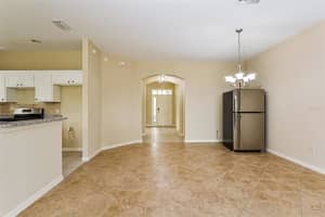 1955 REMBERT ROAD, THE VILLAGES, FL 32162 Sold 09/27/24