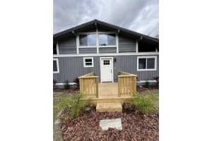 4111 RIVERSIDE PARK ROAD, ORLANDO, FL 32810 Sold 04/26/24