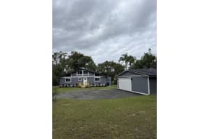 4111 RIVERSIDE PARK ROAD, ORLANDO, FL 32810 Sold 04/26/24