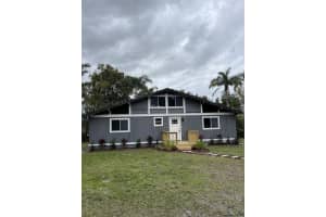 4111 RIVERSIDE PARK ROAD, ORLANDO, FL 32810 Sold 04/26/24