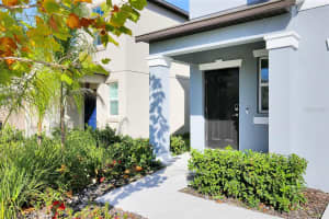 9908 SPANISH LIME COURT, RIVERVIEW, FL 33578 Sold 04/26/24