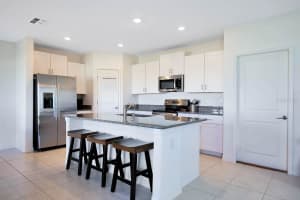 9908 SPANISH LIME COURT, RIVERVIEW, FL 33578 Sold 04/26/24