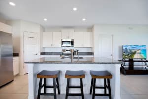 9908 SPANISH LIME COURT, RIVERVIEW, FL 33578 Sold 04/26/24