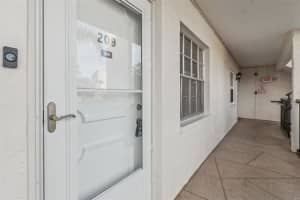 831 MAPLE COURT, DUNEDIN, FL 34698 Sold 06/20/24