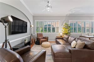 14512 MIRASOL MANOR COURT, TAMPA, FL 33626 Sold 03/13/24