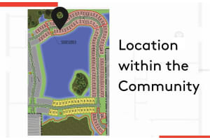 3832 CAPRI COAST DRIVE, PLANT CITY, FL 33565 Sold 04/26/24