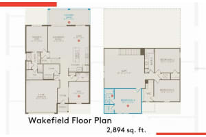 3817 CAPRI COAST DRIVE, PLANT CITY, FL 33565 Sold 04/29/24