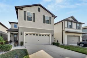 11312 OAK BARREL PLACE, RIVERVIEW, FL 33578 Sold 05/17/24