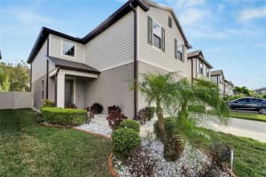 11312 OAK BARREL PLACE, RIVERVIEW, FL 33578 Sold 05/17/24