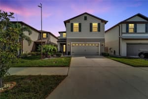 11312 OAK BARREL PLACE, RIVERVIEW, FL 33578 Sold 05/17/24