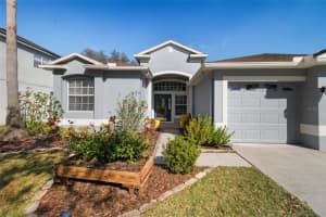 10660 GRAND RIVIERE DRIVE, TAMPA, FL 33647 Sold 03/13/24