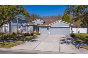 10660 GRAND RIVIERE DRIVE, TAMPA, FL 33647 Sold 03/13/24