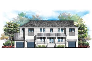 511 SEVERN AVENUE, TAMPA, FL 33606 Sold 11/14/24