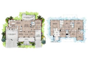511 SEVERN AVENUE, TAMPA, FL 33606 Sold 11/14/24