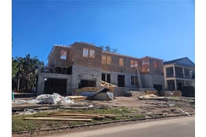 511 SEVERN AVENUE, TAMPA, FL 33606 Sold 11/14/24