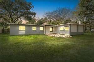 3102 WILLIAMS ROAD, BRANDON, FL 33510 Sold 08/01/24