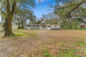 3102 WILLIAMS ROAD, BRANDON, FL 33510 Sold 08/01/24