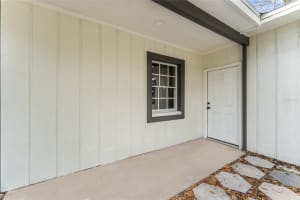 3102 WILLIAMS ROAD, BRANDON, FL 33510 Sold 08/01/24