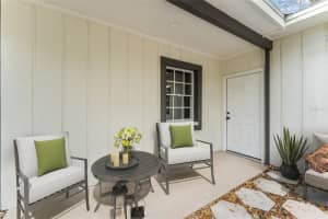 3102 WILLIAMS ROAD, BRANDON, FL 33510 Sold 08/01/24