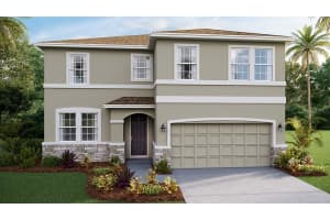 3720 LIVELY CORAL PLACE, BRADENTON, FL 34208 Sold 08/23/24