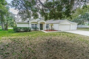 9302 BARRINGTON OAKS DRIVE, DOVER, FL 33527 Sold 09/05/24