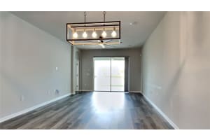 8004 LOREN COVE DRIVE, MELBOURNE, FL 32940 Sold 11/08/24
