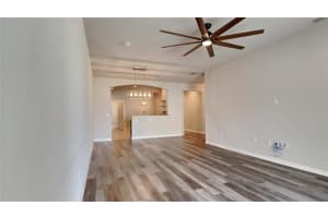 8004 LOREN COVE DRIVE, MELBOURNE, FL 32940 Sold 11/08/24