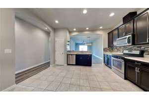 8004 LOREN COVE DRIVE, MELBOURNE, FL 32940 Sold 11/08/24