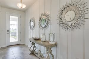 3724 LIVELY CORAL PLACE, BRADENTON, FL 34212 Sold 05/31/24