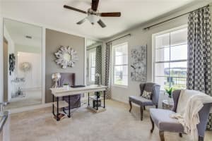 3724 LIVELY CORAL PLACE, BRADENTON, FL 34212 Sold 05/31/24