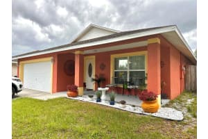 11112 HIDDEN BREEZE DR, WIMAUMA, FL 33598 Sold 01/31/25