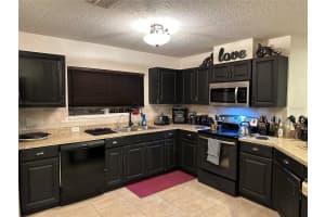 11112 HIDDEN BREEZE DR, WIMAUMA, FL 33598 Sold 01/31/25