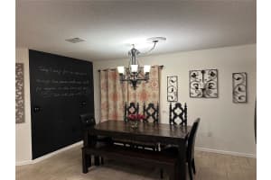 11112 HIDDEN BREEZE DR, WIMAUMA, FL 33598 Sold 01/31/25