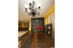 11112 HIDDEN BREEZE DR, WIMAUMA, FL 33598 Sold 01/31/25