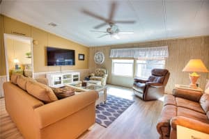 501 MADONNA, NORTH PORT, FL 34287 - MLS#MFRT3500182