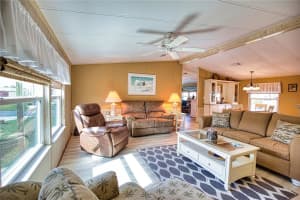 501 MADONNA, NORTH PORT, FL 34287 - MLS#MFRT3500182