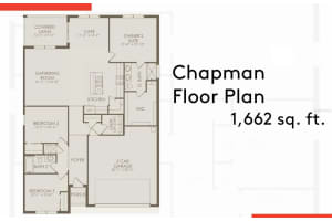 3819 CAPRI COAST DRIVE, PLANT CITY, FL 33565 Sold 09/28/24