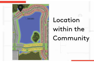 3819 CAPRI COAST DRIVE, PLANT CITY, FL 33565 Sold 09/28/24