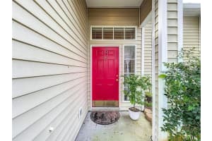 1651 HERON COVE DRIVE, LUTZ, FL 33549 Sold 08/22/24