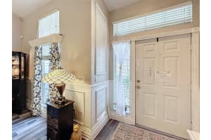 1651 HERON COVE DRIVE, LUTZ, FL 33549 Sold 08/22/24