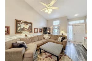 1651 HERON COVE DRIVE, LUTZ, FL 33549 Sold 08/22/24