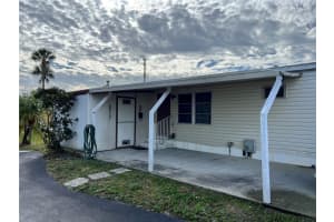 6701 MOUNT PLEASANT ROAD, ST PETERSBURG, FL 33702 Sold 02/29/24