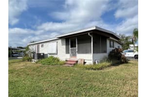 6701 MOUNT PLEASANT ROAD, ST PETERSBURG, FL 33702 Sold 02/29/24