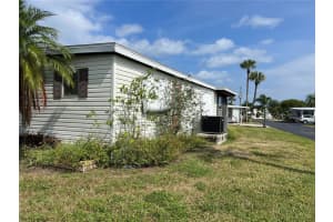 6701 MOUNT PLEASANT ROAD, ST PETERSBURG, FL 33702 Sold 02/29/24